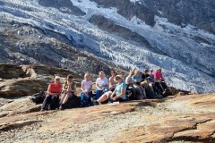 44e842e6-235f-477f-9321-ec3b2cf57da2