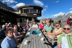 45a0da22-7ca7-4b15-96a1-87fcc52233e6