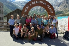 7eab0160-e46d-4b87-9b69-8b43d4594f01