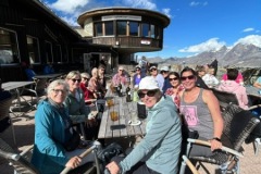 db260e13-ec00-476e-b87e-9529e1f2a3f7