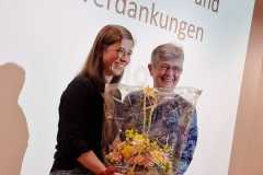 Ehrung_Josy-Kaiser_50-Jahre