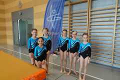 IMG-20210410-WA0098