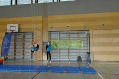 IMG-20210410-WA0126