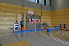 IMG-20210410-WA0143