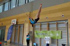 IMG-20210410-WA0146