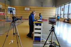 IMG-20210410-WA0181