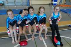 IMG-20210410-WA0209