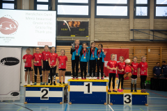 IBR_211113_0255-2