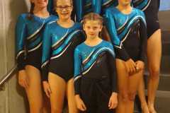 IMG-20220918-WA0002