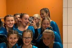 IMG-20220919-WA0002